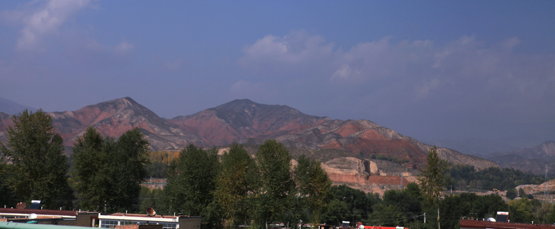 img_6377.jpg
