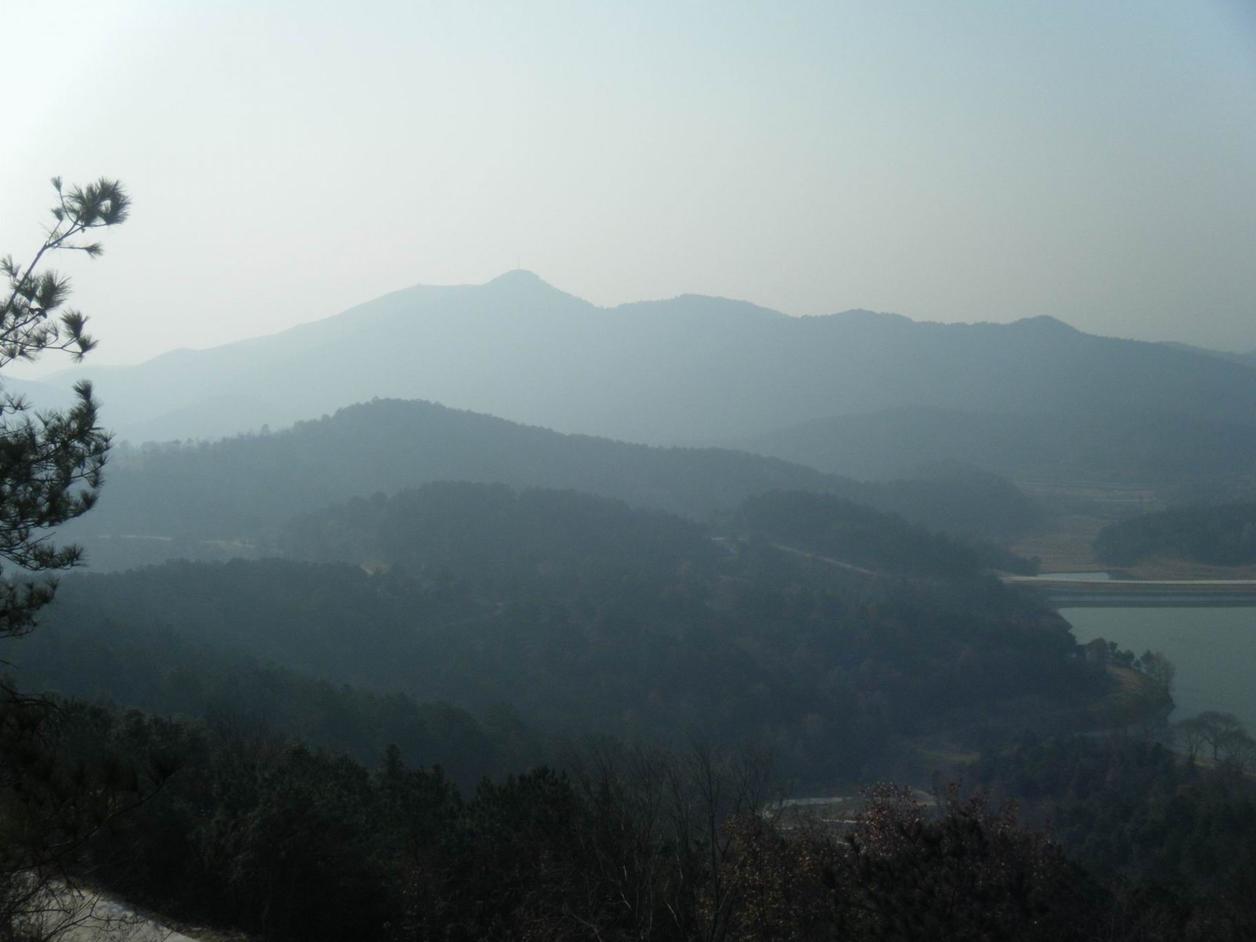dscf2670.jpg
