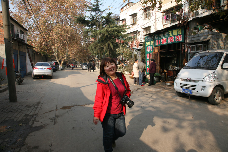 img_1514.jpg