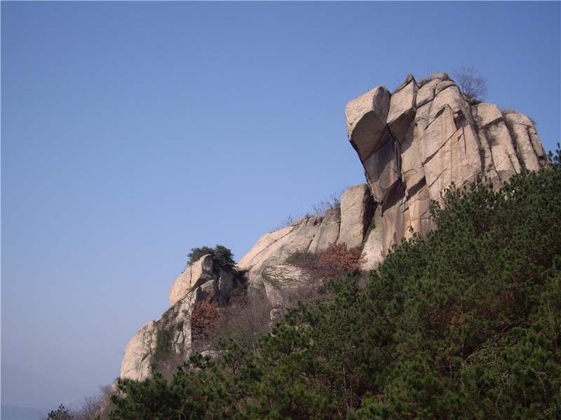 imgp2285_.jpg