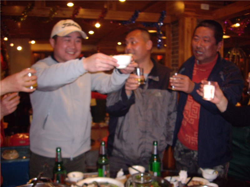 imgp2291_.jpg