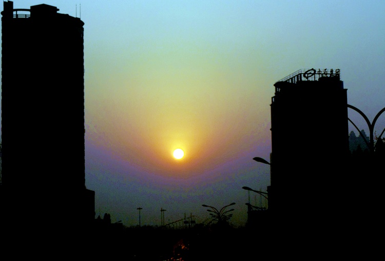 _mg_9353.jpg