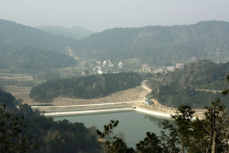 _mg_9367.jpg