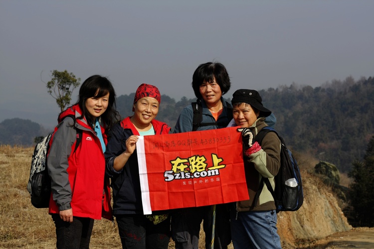 _mg_9370.jpg