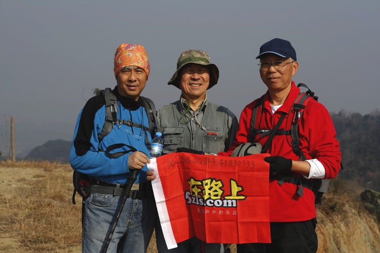 _mg_9371.jpg