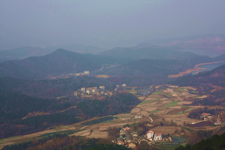 _mg_9374.jpg