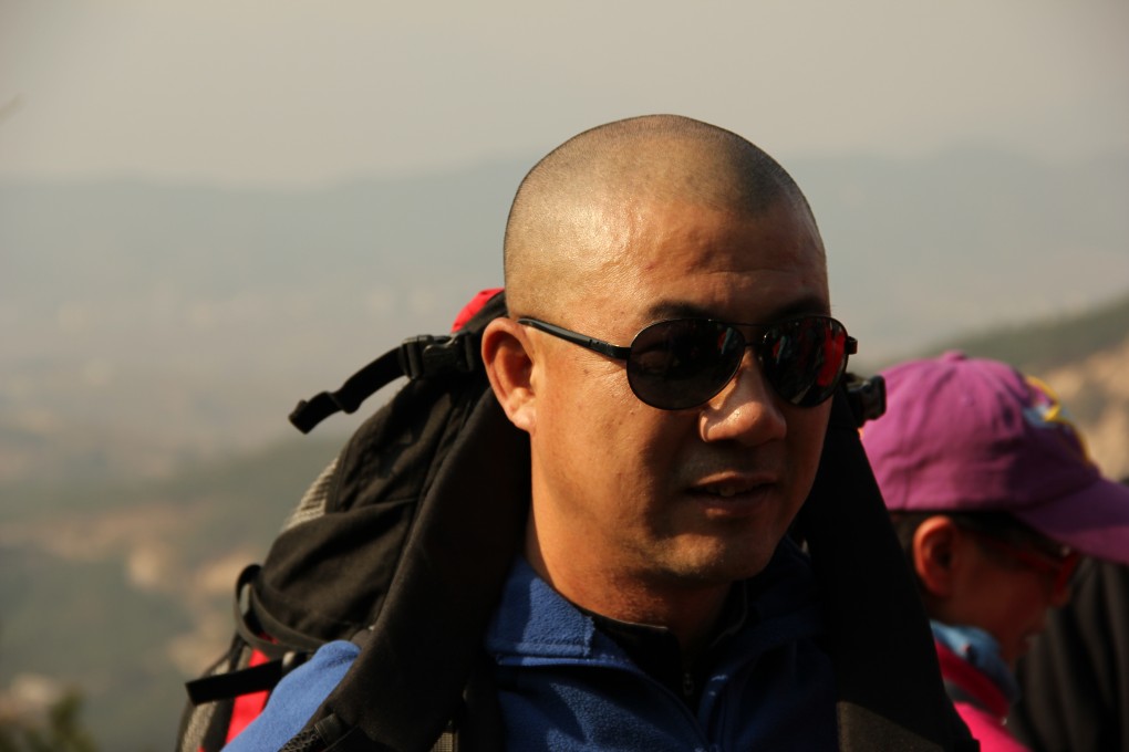 img_5387.jpg