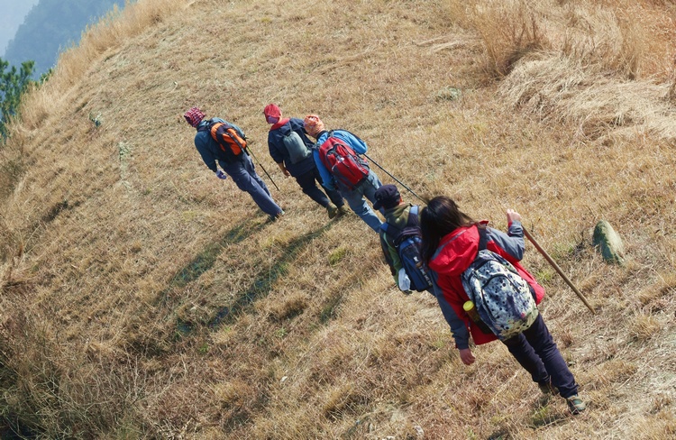 _mg_9395.jpg