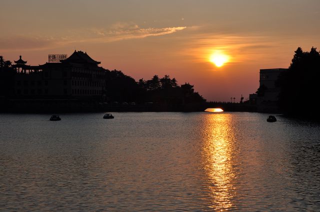 dsc_1521ss.jpg