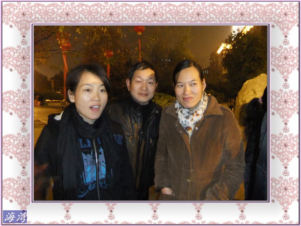 dscf7099.jpg
