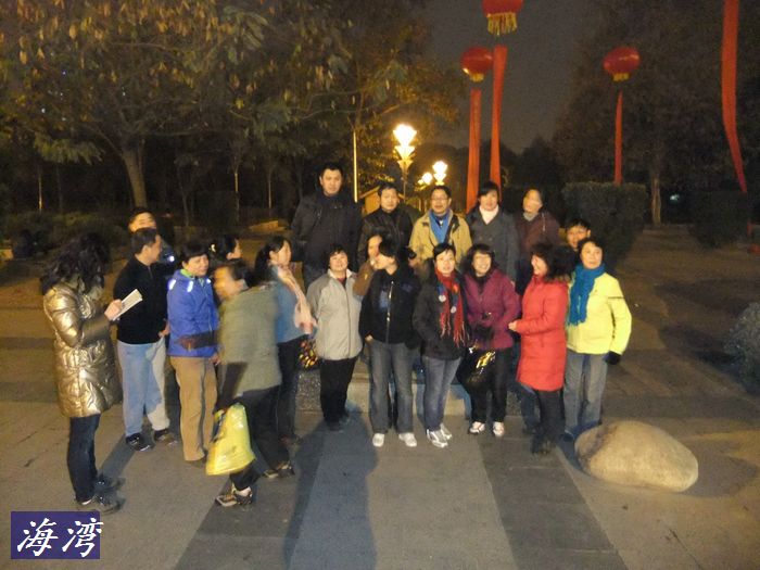 dscf7111.jpg
