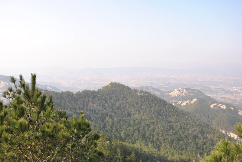 dsc_0112.jpg