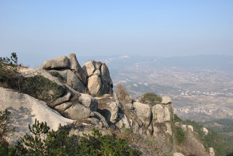 dsc_0118.jpg