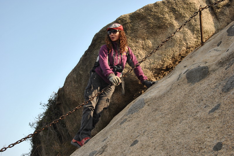 dsc_0124.jpg