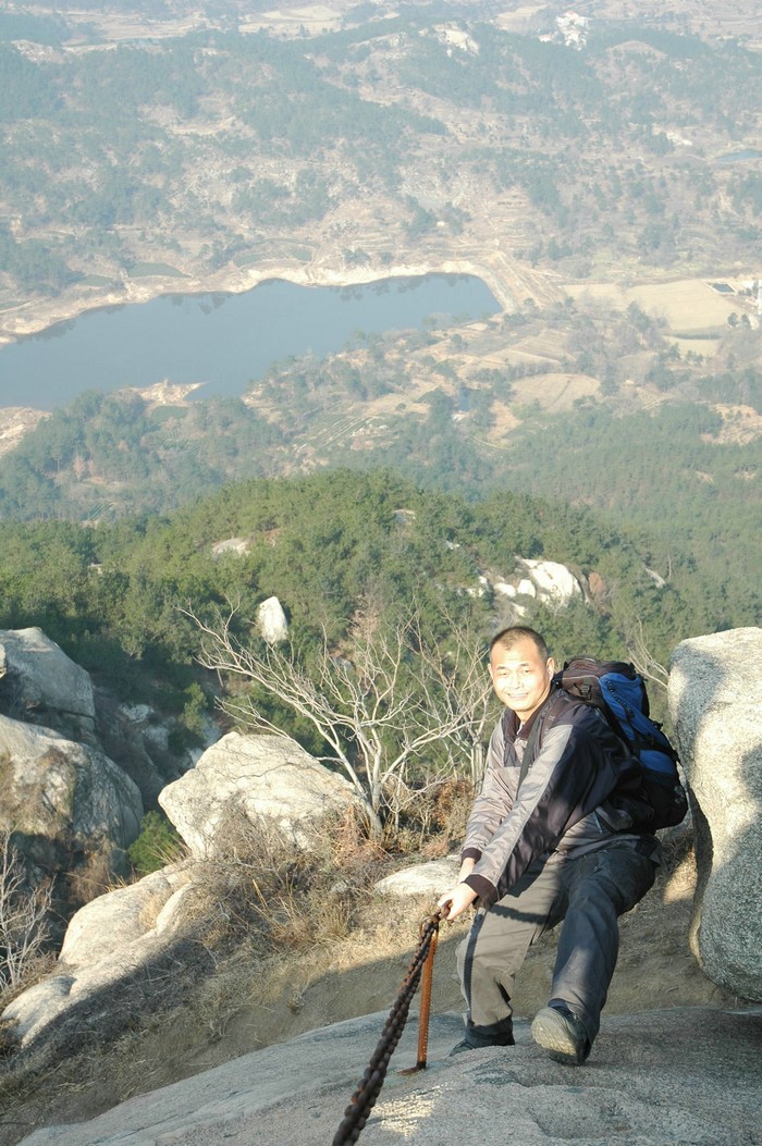 dsc_0880.jpg