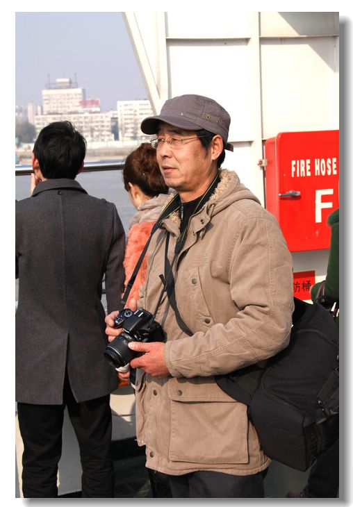 2011121913735173761.jpg