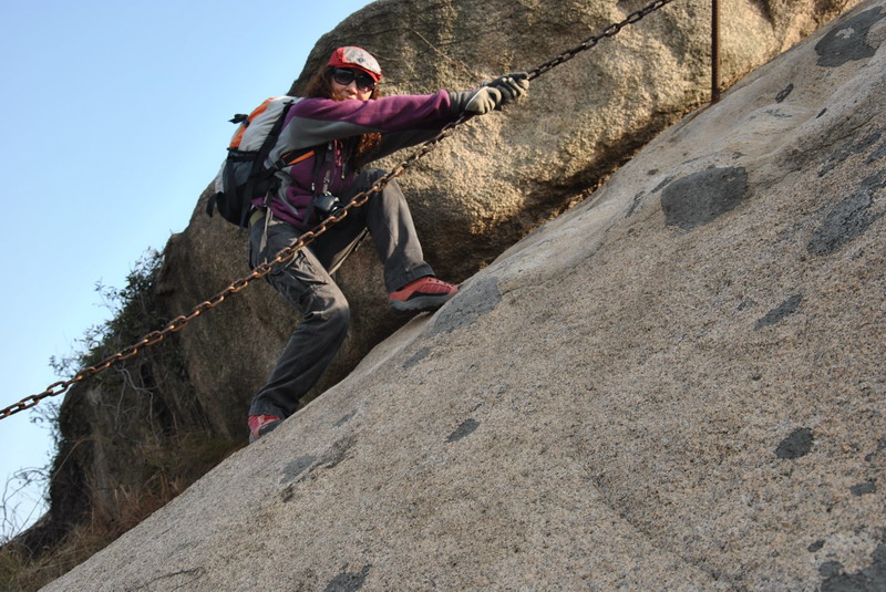 dsc_0125.jpg