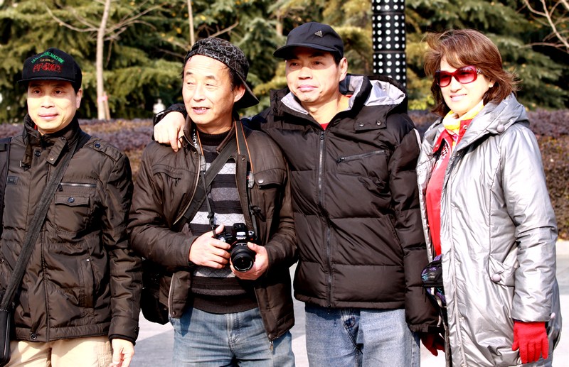 20111218223736368071.jpg