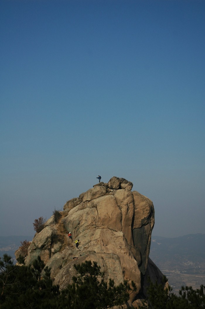 dsc_0909.jpg