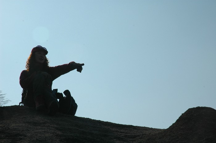 dsc_0930.jpg