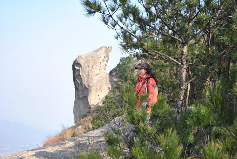 dsc_0107.jpg