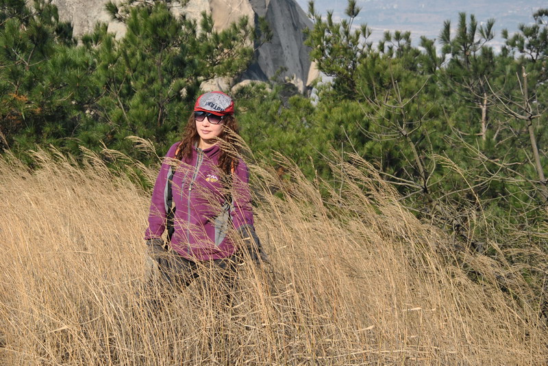 dsc_0134.jpg
