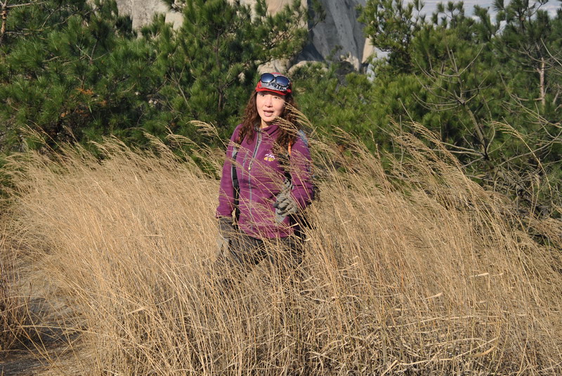 dsc_0135.jpg