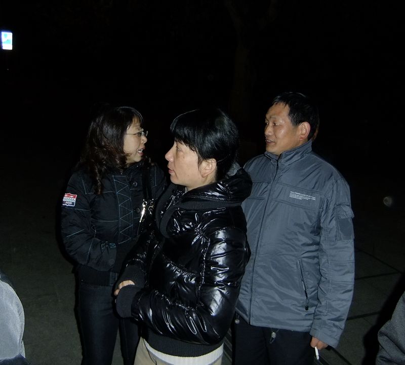 dscf6738.jpg