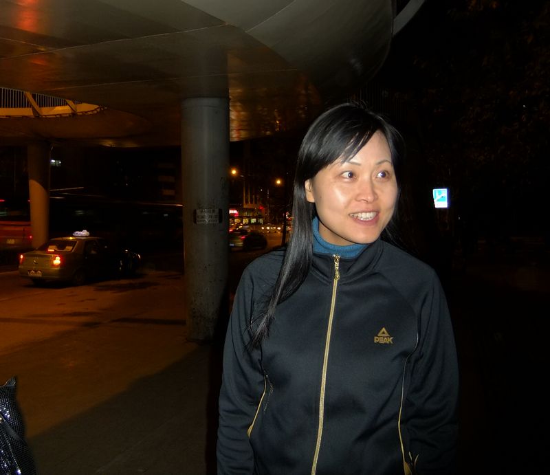 dscf6742.jpg