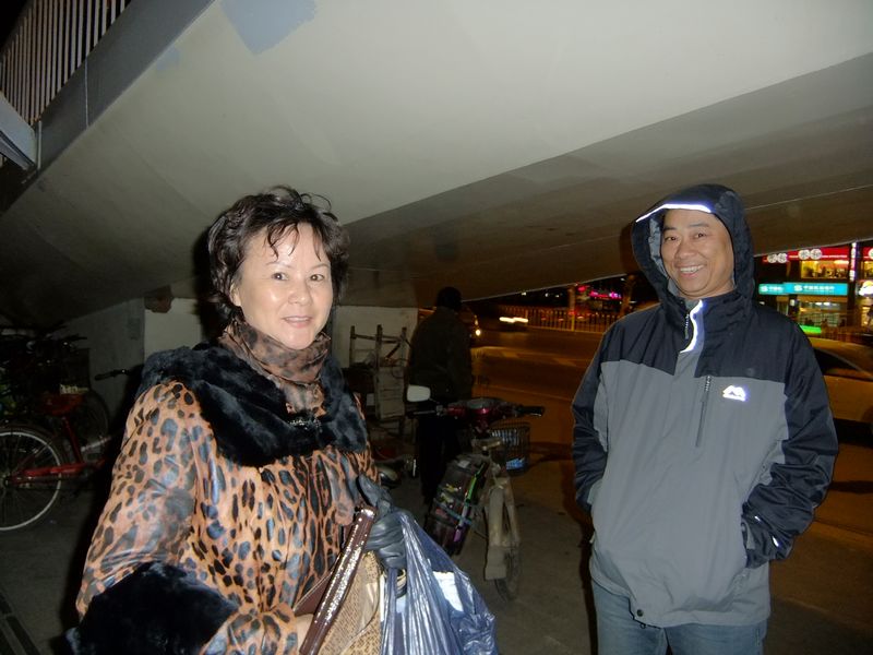 dscf6750.jpg