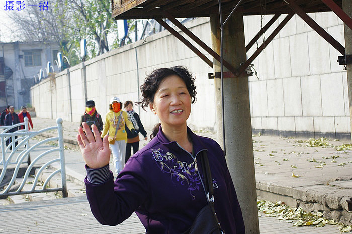 imgp2654.jpg