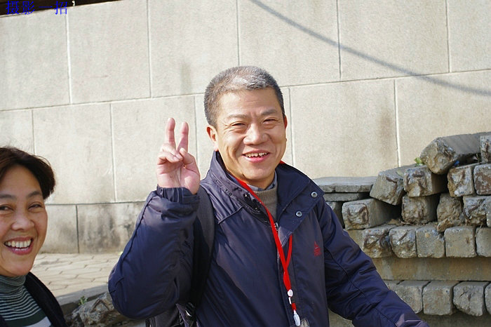 imgp2657.jpg