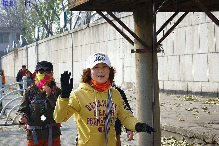 imgp2656.jpg