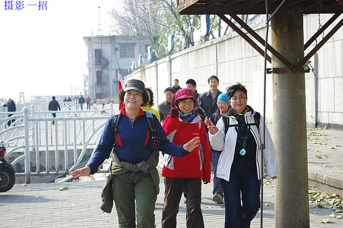 imgp2666.jpg