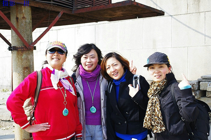 imgp2670.jpg