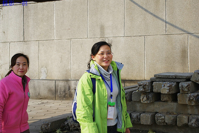 imgp2692.jpg