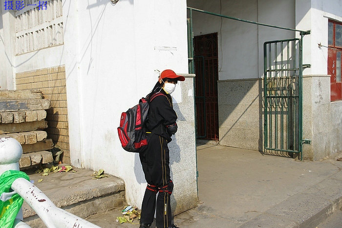 imgp2673.jpg