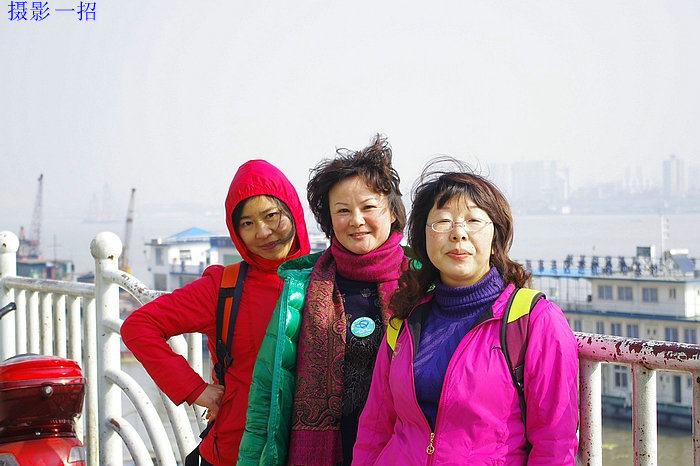 imgp2705.jpg