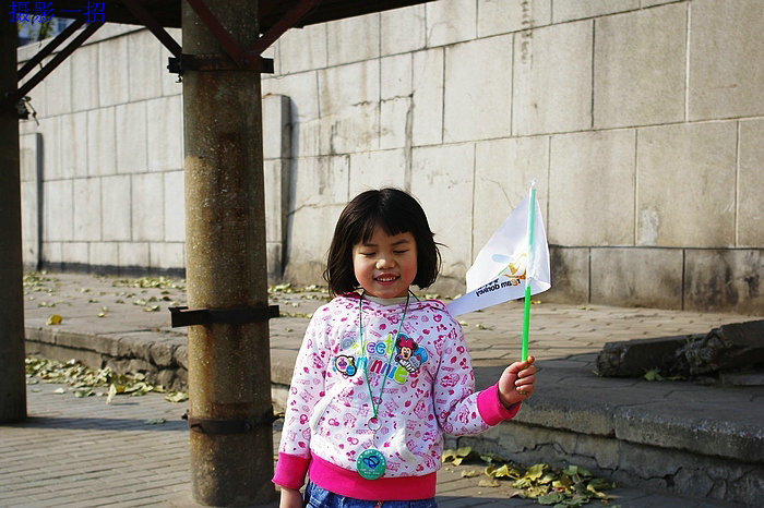imgp2680.jpg