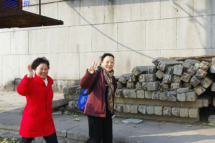 imgp2681.jpg