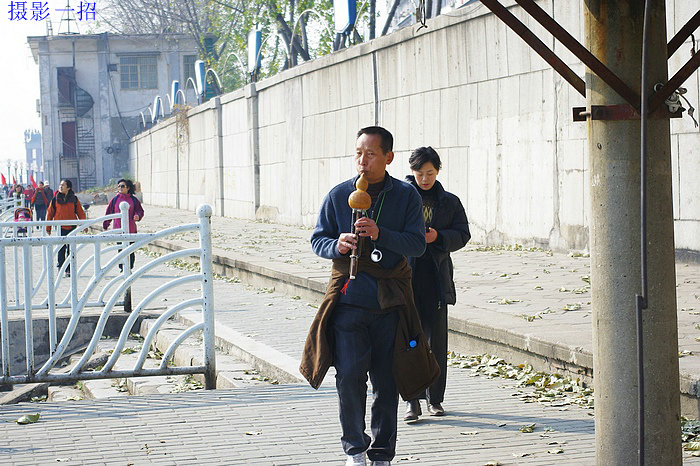 imgp2686.jpg