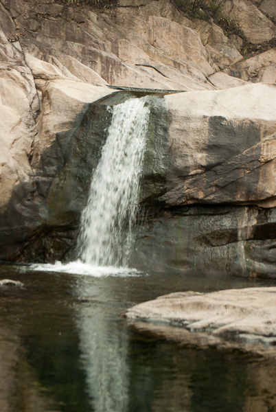 20111220-imgp2651.jpg