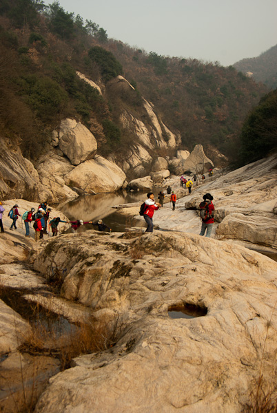 20111220-imgp2640.jpg