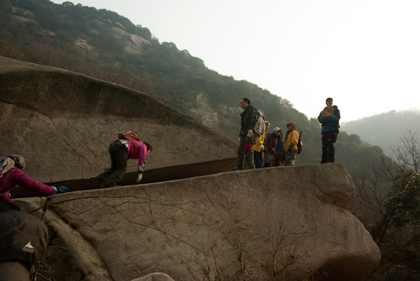 20111220-imgp2650.jpg