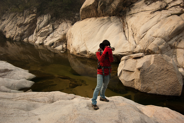 20111220-imgp2643.jpg