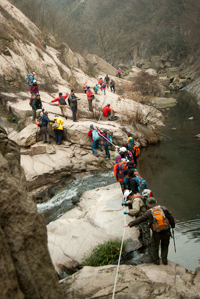 20111220-imgp2663.jpg