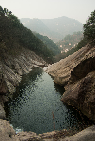 20111220-imgp2665.jpg