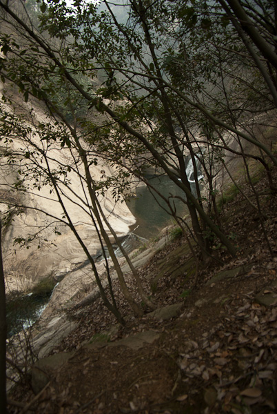 20111220-imgp2656.jpg