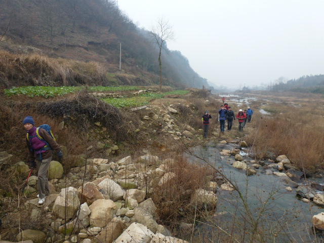 p1020885.jpg