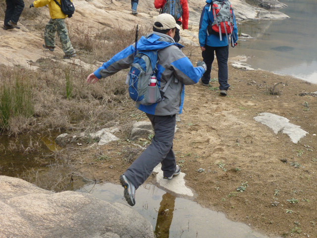 p1020917.jpg